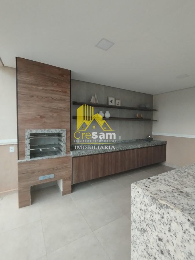 Apartamento para alugar com 2 quartos, 57m² - Foto 31
