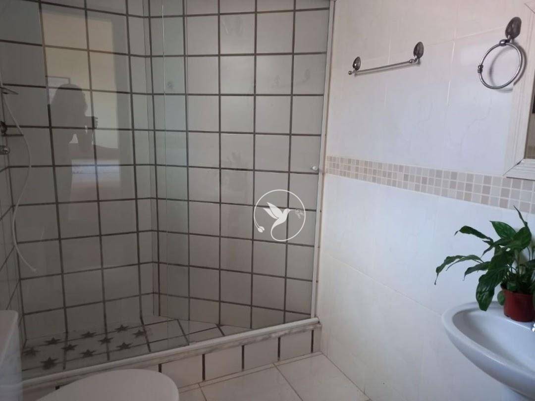 Casa de Condomínio à venda com 2 quartos, 63m² - Foto 19