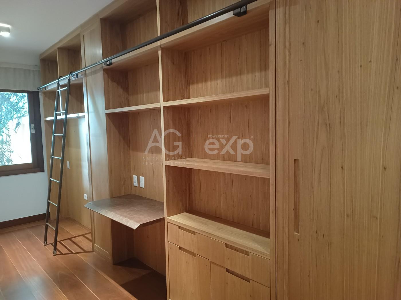 Casa à venda com 5 quartos, 690m² - Foto 31