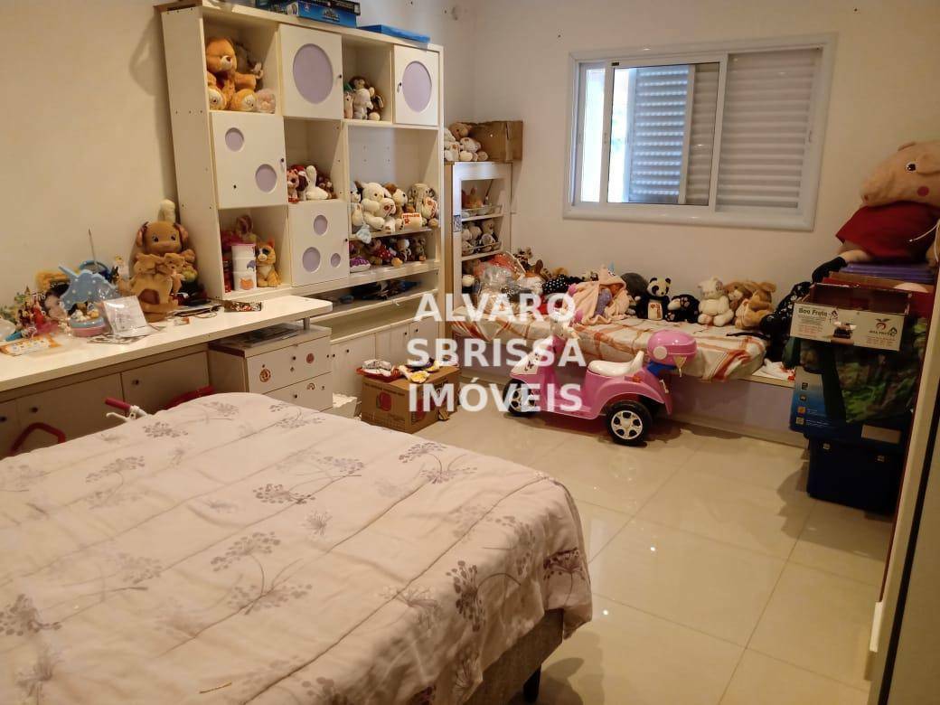 Casa à venda com 3 quartos, 260m² - Foto 14