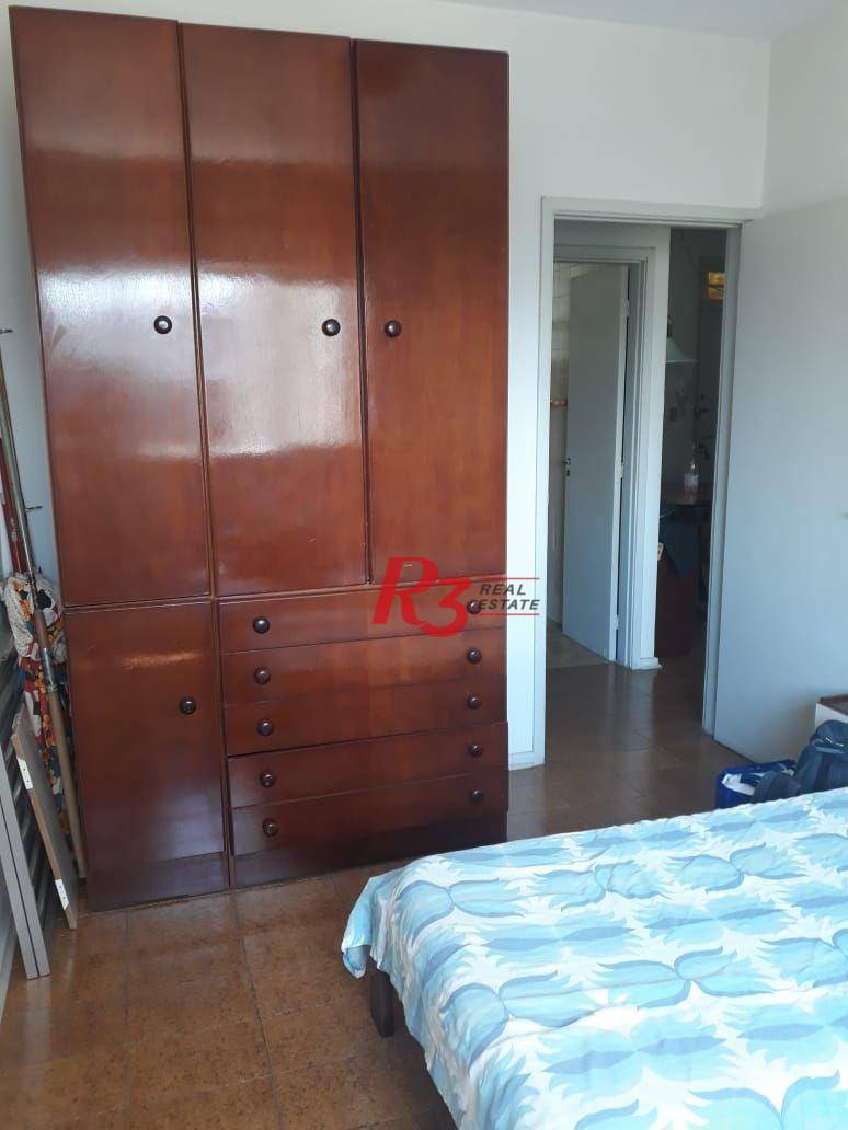 Apartamento à venda com 2 quartos, 50m² - Foto 10