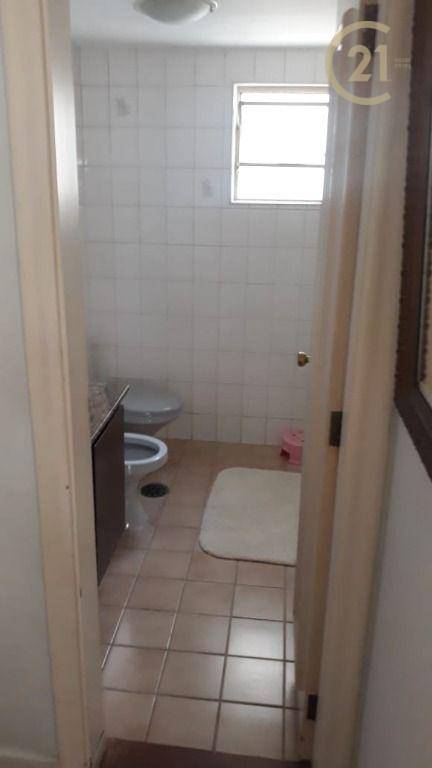 Apartamento à venda com 3 quartos, 112m² - Foto 25