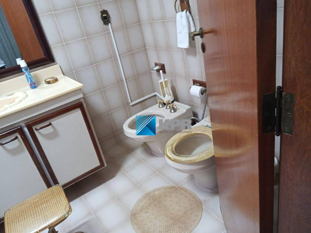 Loja-Salão, 346 m² - Foto 10