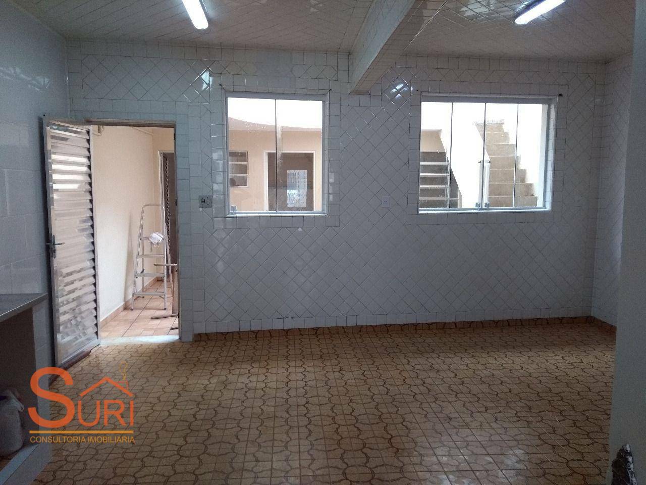 Sobrado à venda com 3 quartos, 128m² - Foto 5