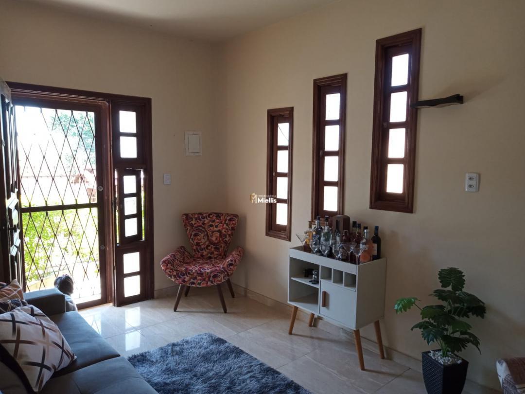 Casa à venda com 2 quartos, 190m² - Foto 72