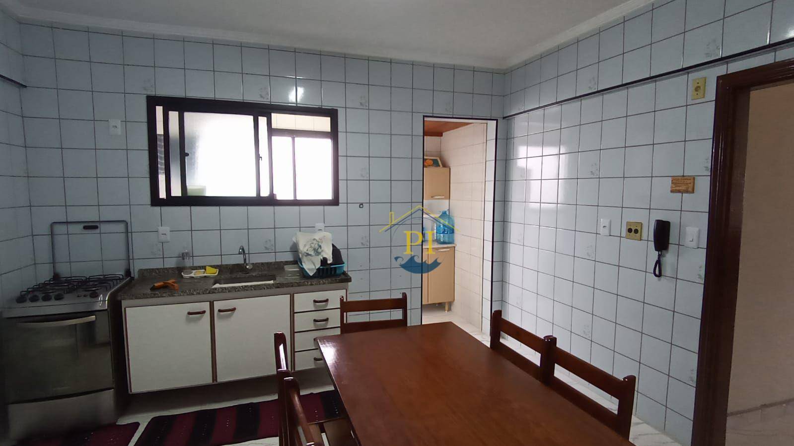 Apartamento à venda com 2 quartos, 86m² - Foto 8