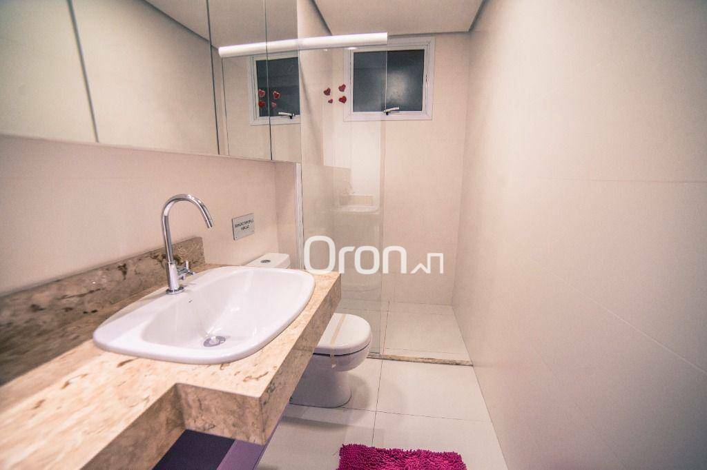 Apartamento à venda com 3 quartos, 111m² - Foto 16