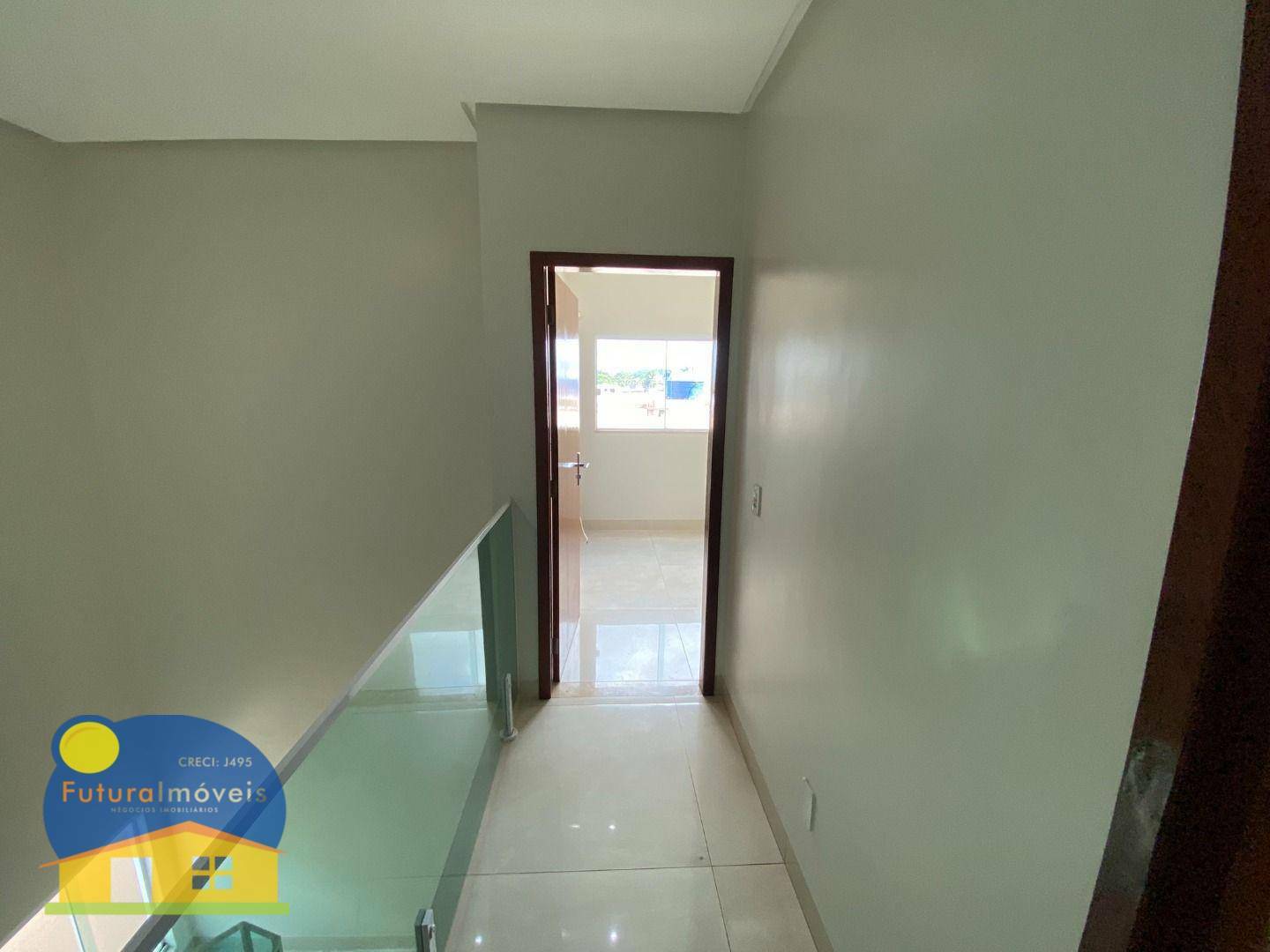 Casa para alugar com 3 quartos, 257m² - Foto 26