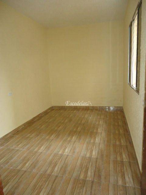 Sobrado à venda com 3 quartos, 170m² - Foto 9