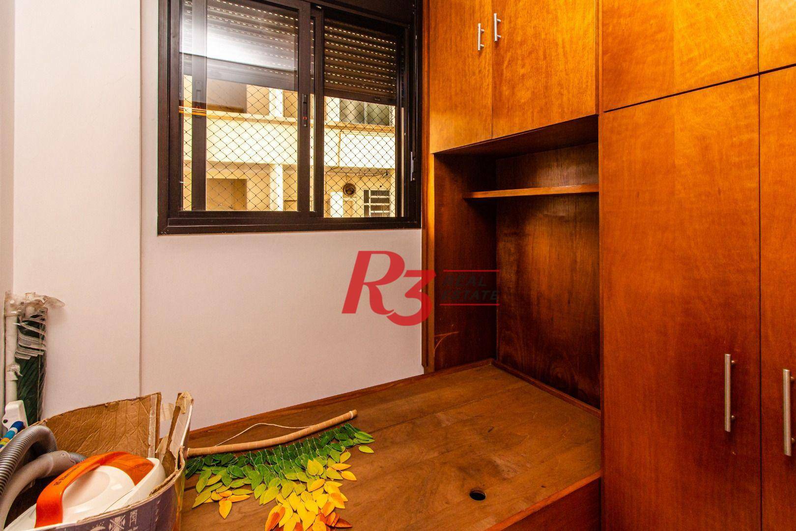 Apartamento à venda com 4 quartos, 267m² - Foto 55