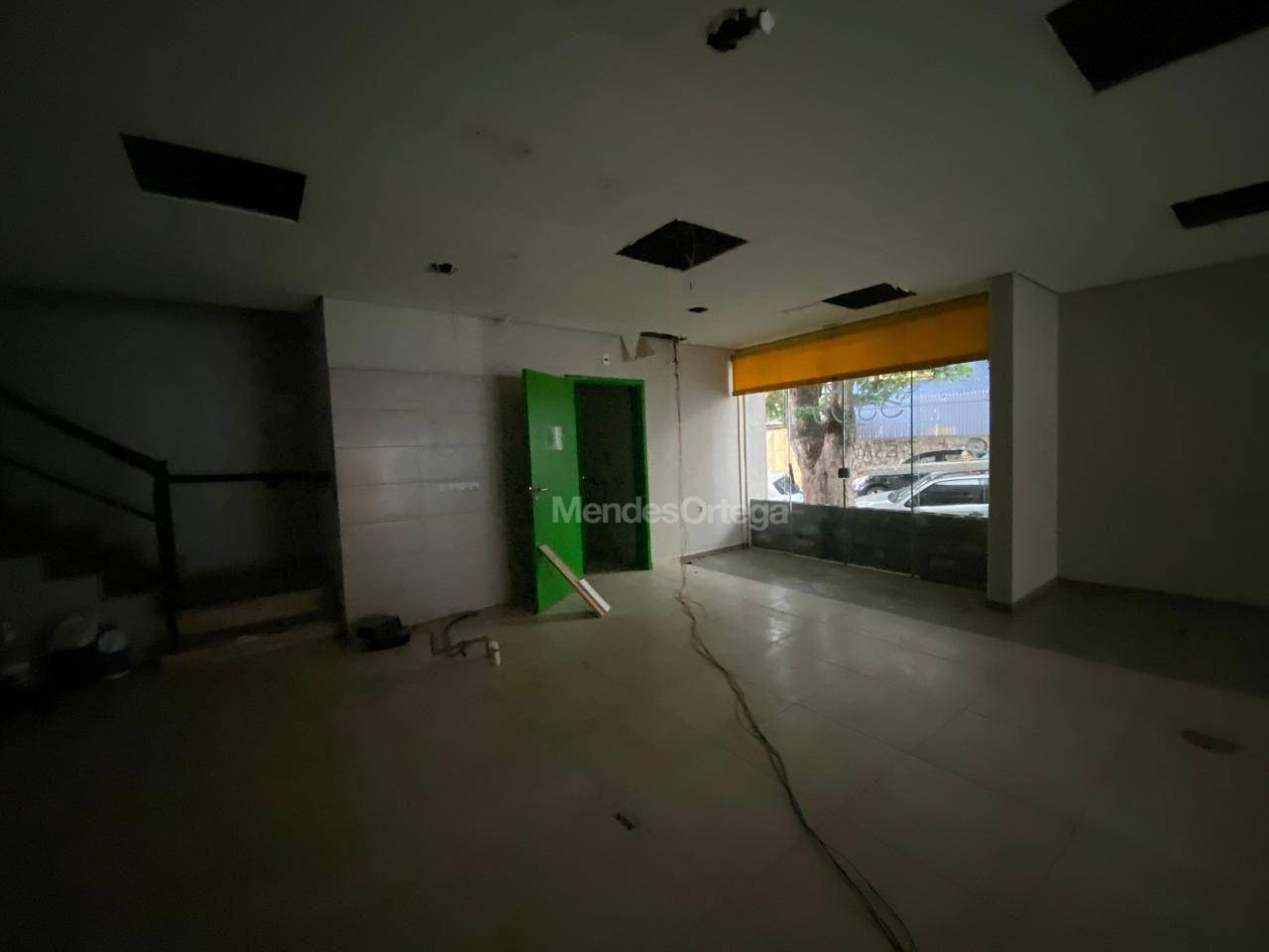 Loja-Salão para alugar, 300m² - Foto 23