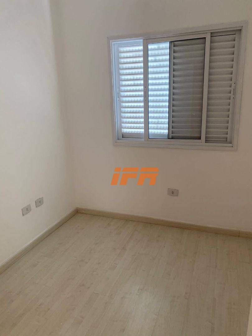 Sobrado à venda com 3 quartos, 119m² - Foto 8