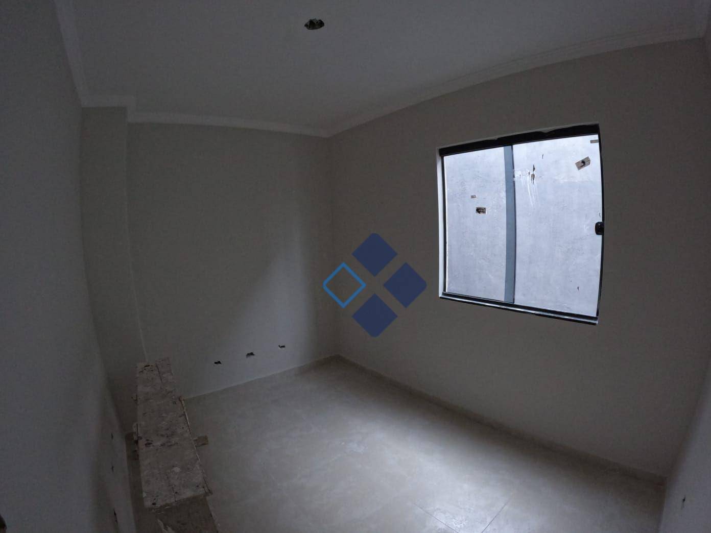 Sobrado à venda com 3 quartos, 85m² - Foto 9