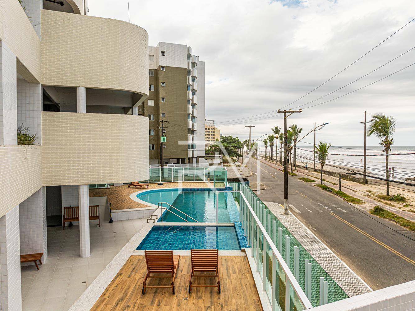Apartamento à venda e aluguel com 3 quartos, 91m² - Foto 37