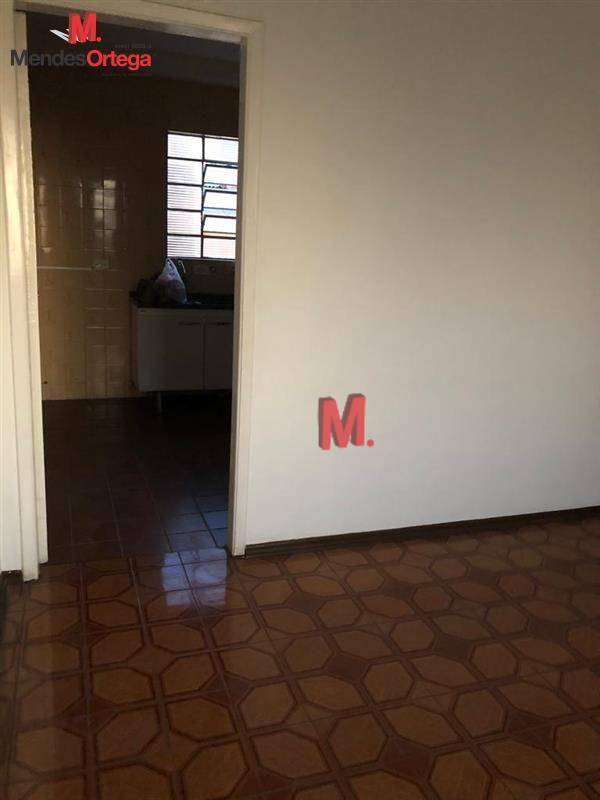 Apartamento à venda com 2 quartos, 64m² - Foto 3