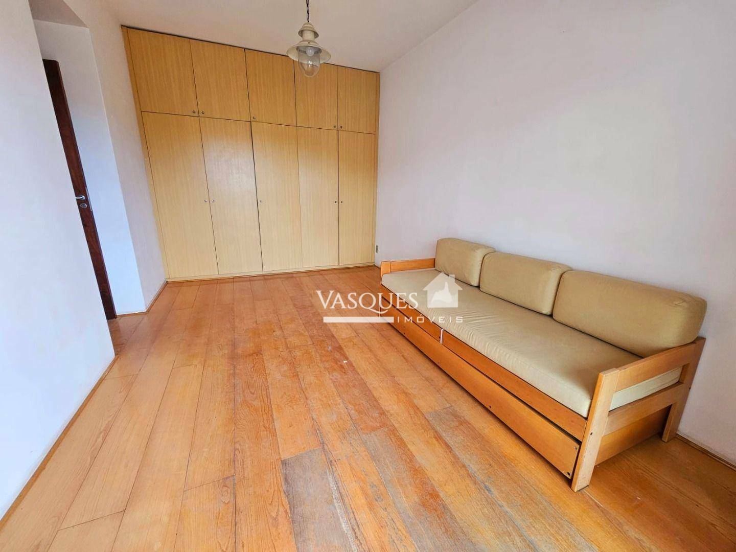 Apartamento à venda com 2 quartos, 72m² - Foto 15