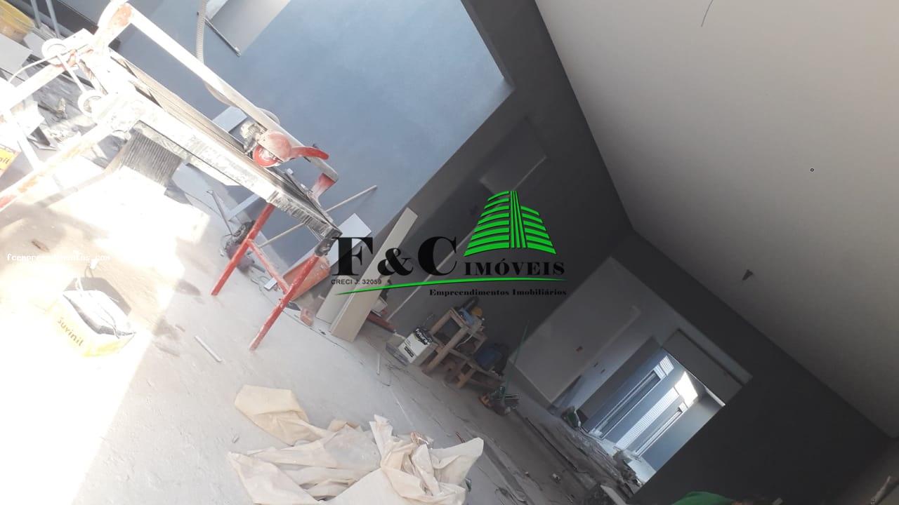 Casa à venda com 3 quartos, 200m² - Foto 13