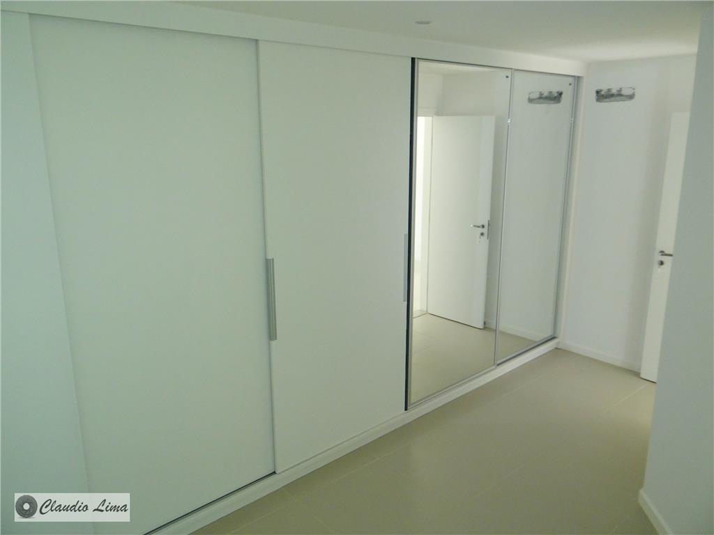 Cobertura à venda com 2 quartos, 142m² - Foto 12