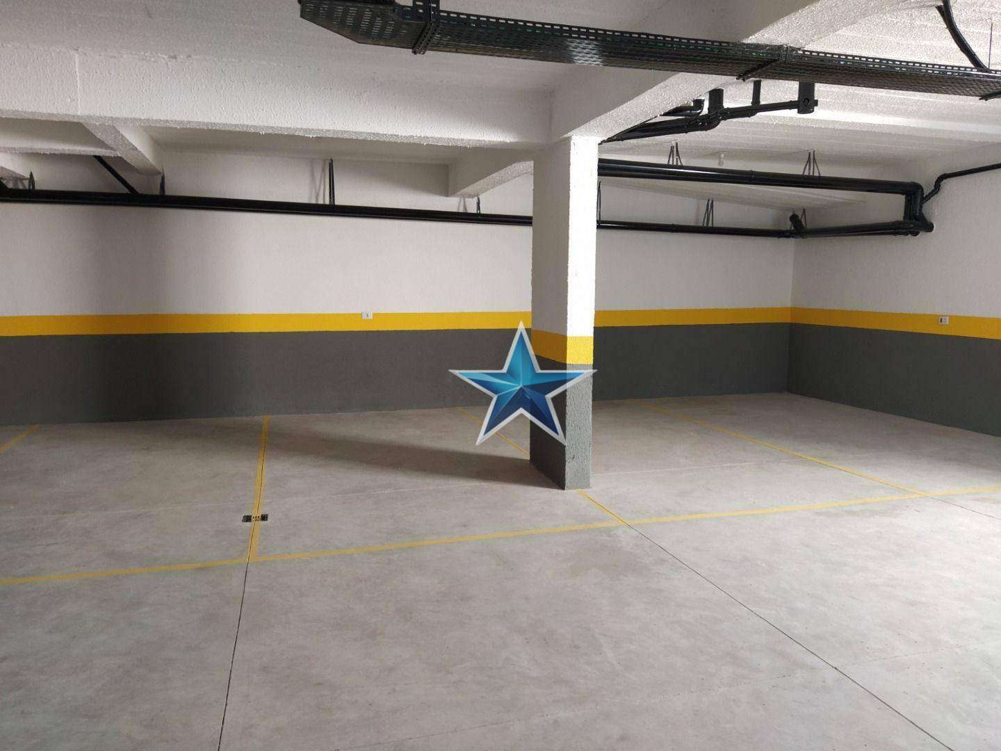 Kitnet e Studio à venda com 2 quartos, 35m² - Foto 12