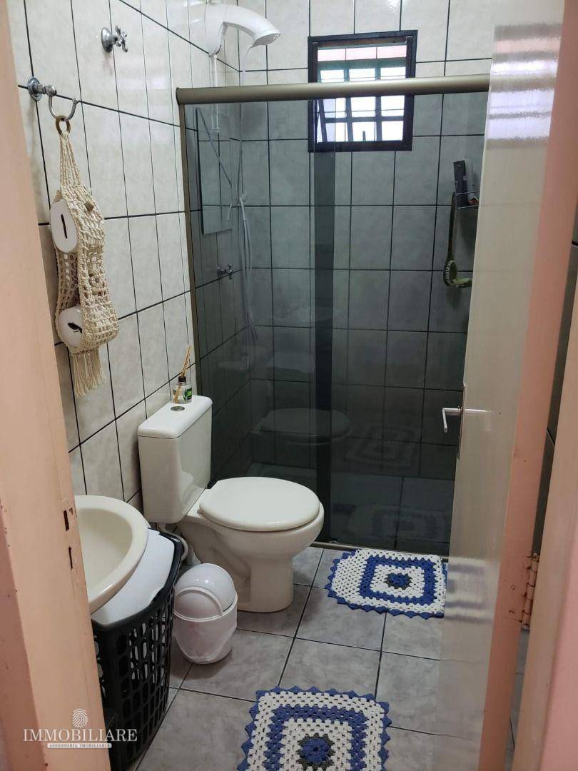 Casa à venda com 2 quartos, 100M2 - Foto 7