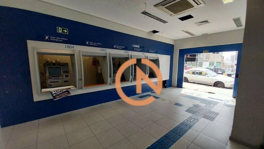 Conjunto Comercial-Sala à venda e aluguel, 543m² - Foto 38