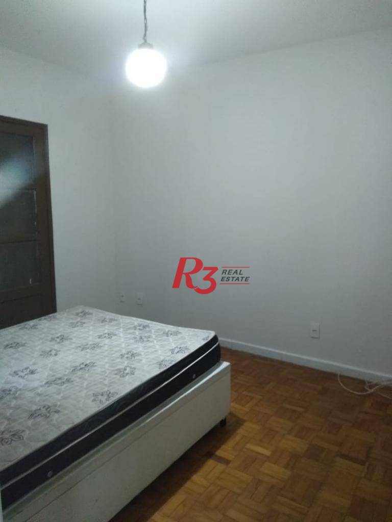 Apartamento à venda com 3 quartos, 146m² - Foto 12