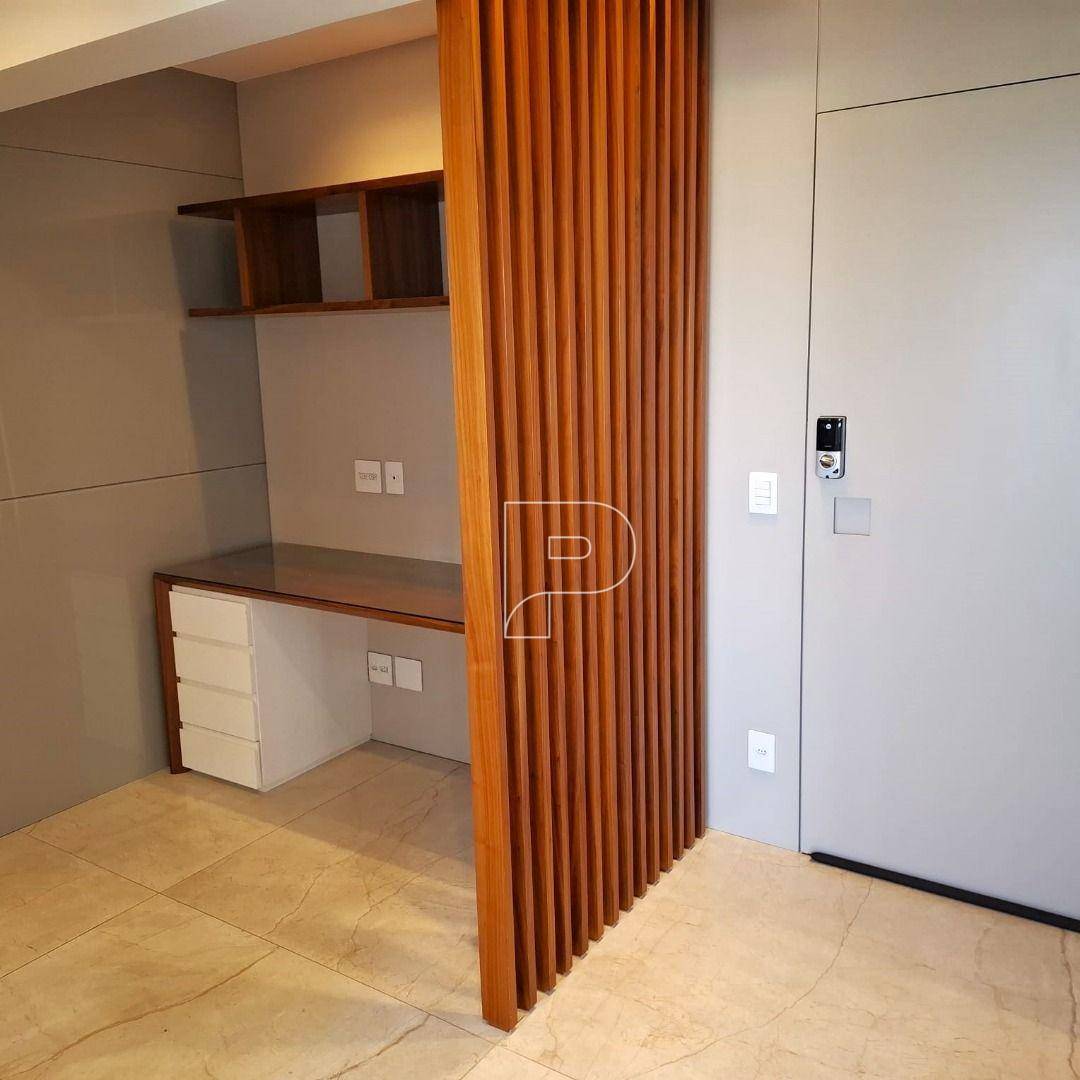 Apartamento para alugar com 2 quartos, 106m² - Foto 20