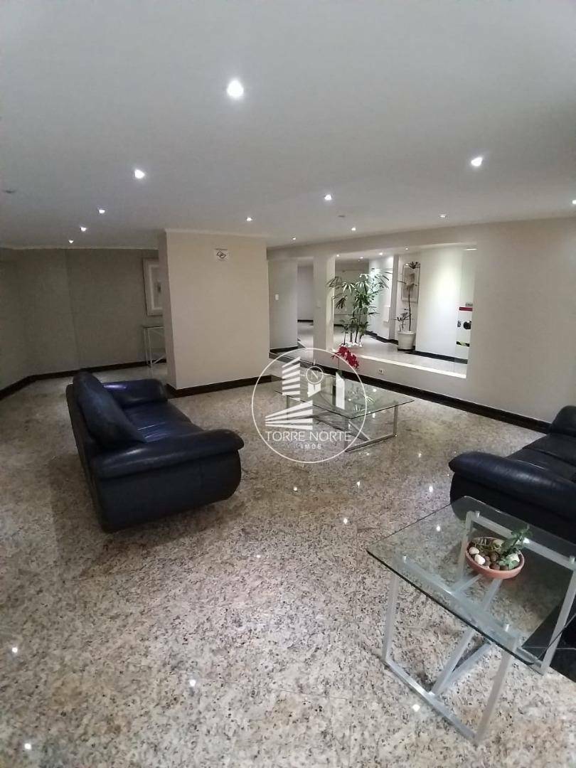 Apartamento à venda com 3 quartos, 83m² - Foto 10