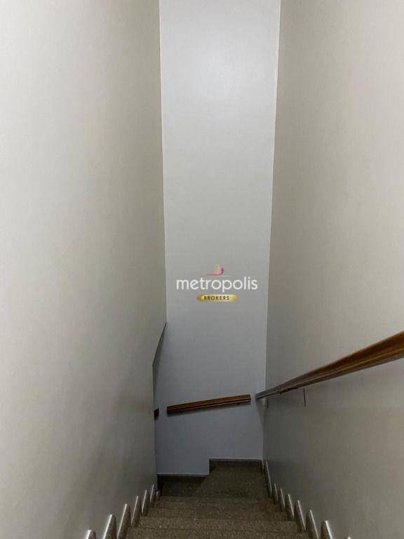 Sobrado à venda com 3 quartos, 180m² - Foto 21