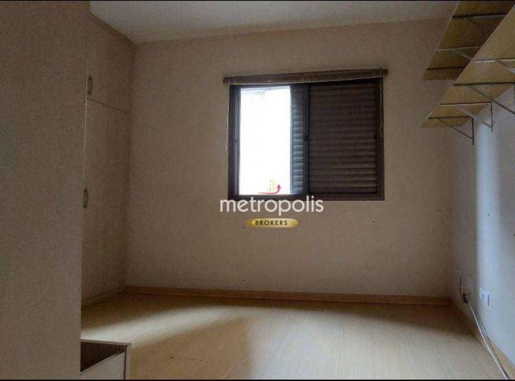 Apartamento à venda com 2 quartos, 64m² - Foto 11