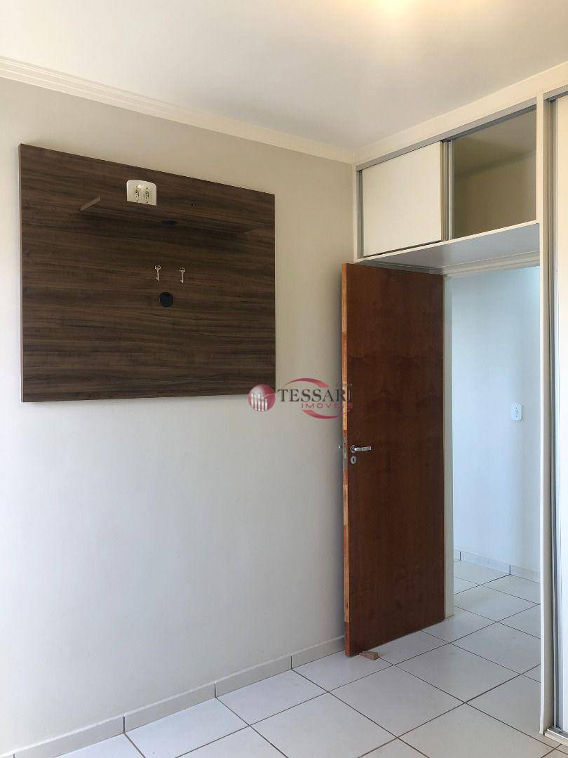 Apartamento à venda com 2 quartos, 70m² - Foto 5