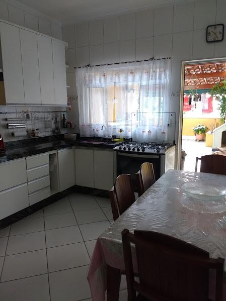 Sobrado à venda com 3 quartos, 180m² - Foto 16