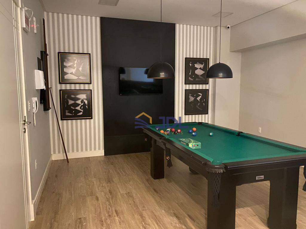 Apartamento à venda com 3 quartos, 100m² - Foto 12