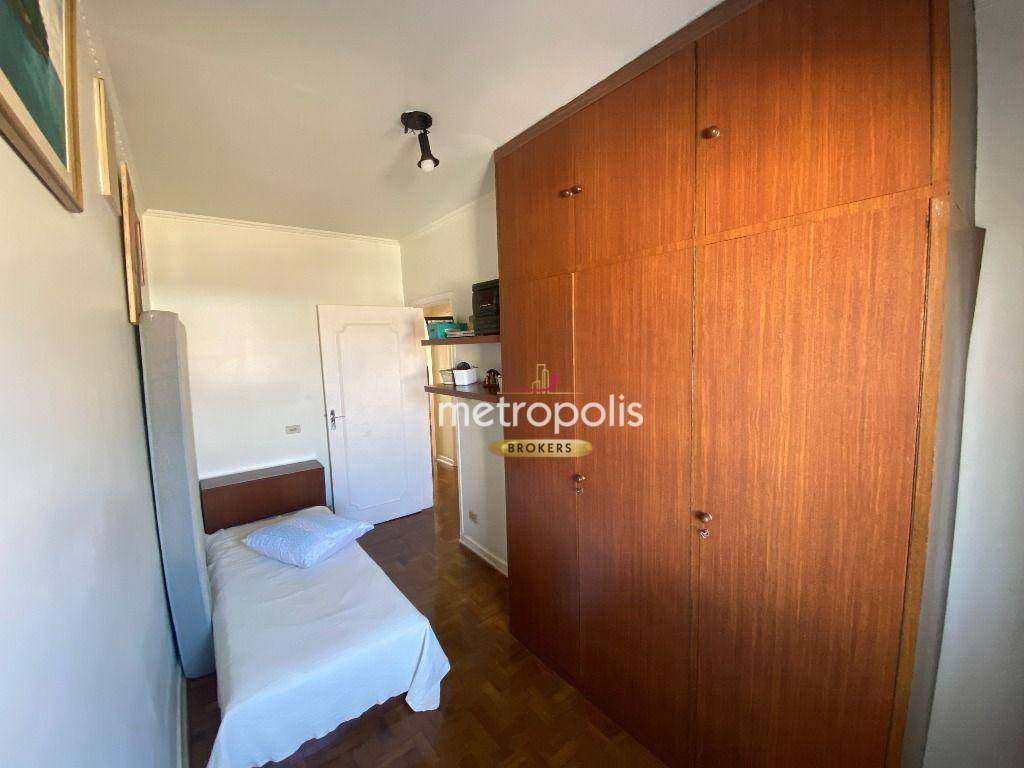 Sobrado à venda com 3 quartos, 190m² - Foto 19