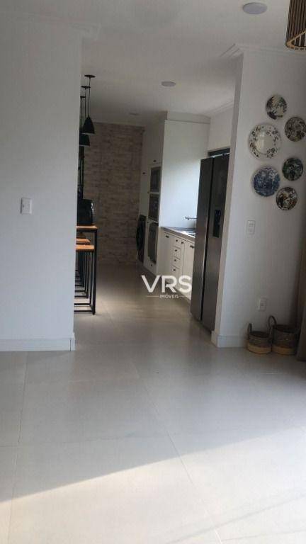 Casa à venda com 3 quartos, 180m² - Foto 15