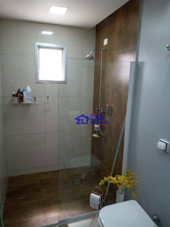 Cobertura à venda com 3 quartos, 190m² - Foto 15