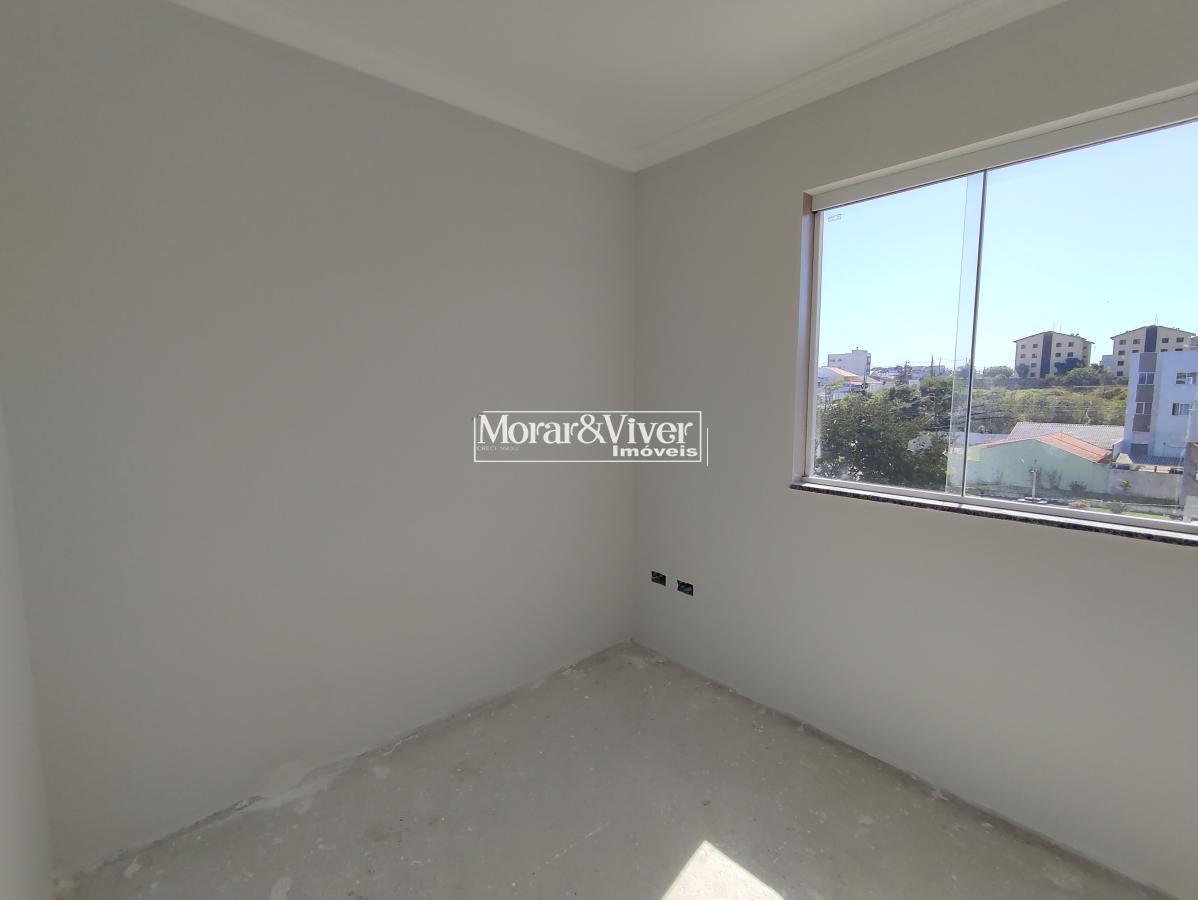 Apartamento à venda com 2 quartos, 44m² - Foto 15