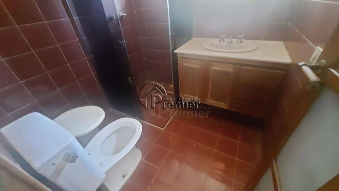 Chácara à venda com 3 quartos, 880m² - Foto 5