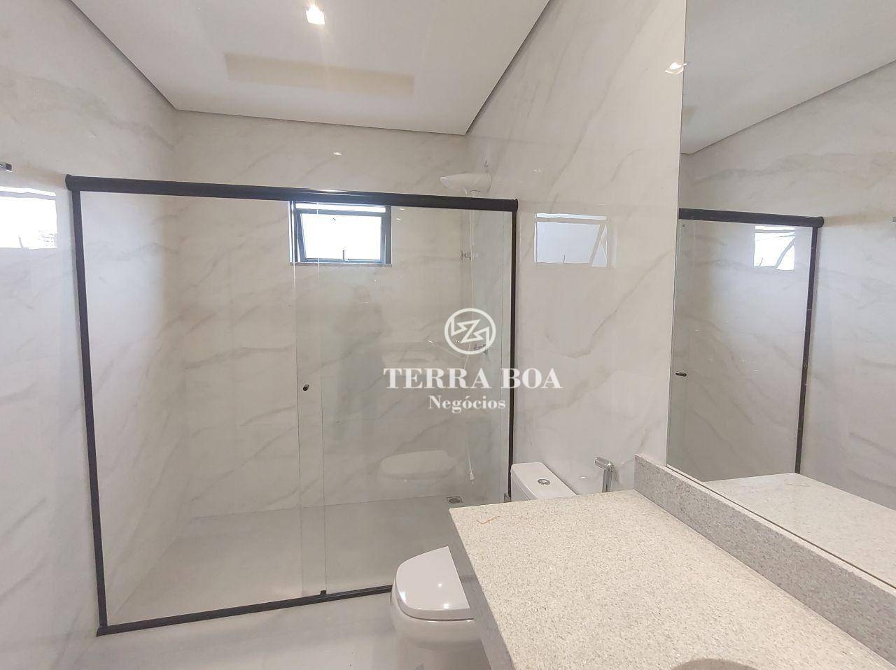 Sobrado à venda com 3 quartos, 280m² - Foto 4