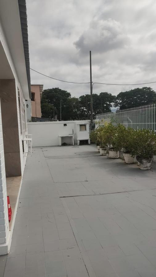 Prédio Inteiro para alugar com 5 quartos, 375m² - Foto 5