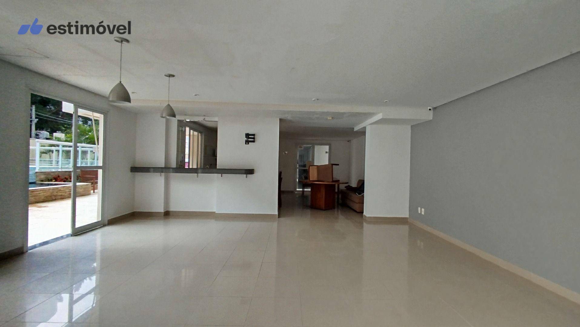 Apartamento para alugar com 2 quartos, 61m² - Foto 31