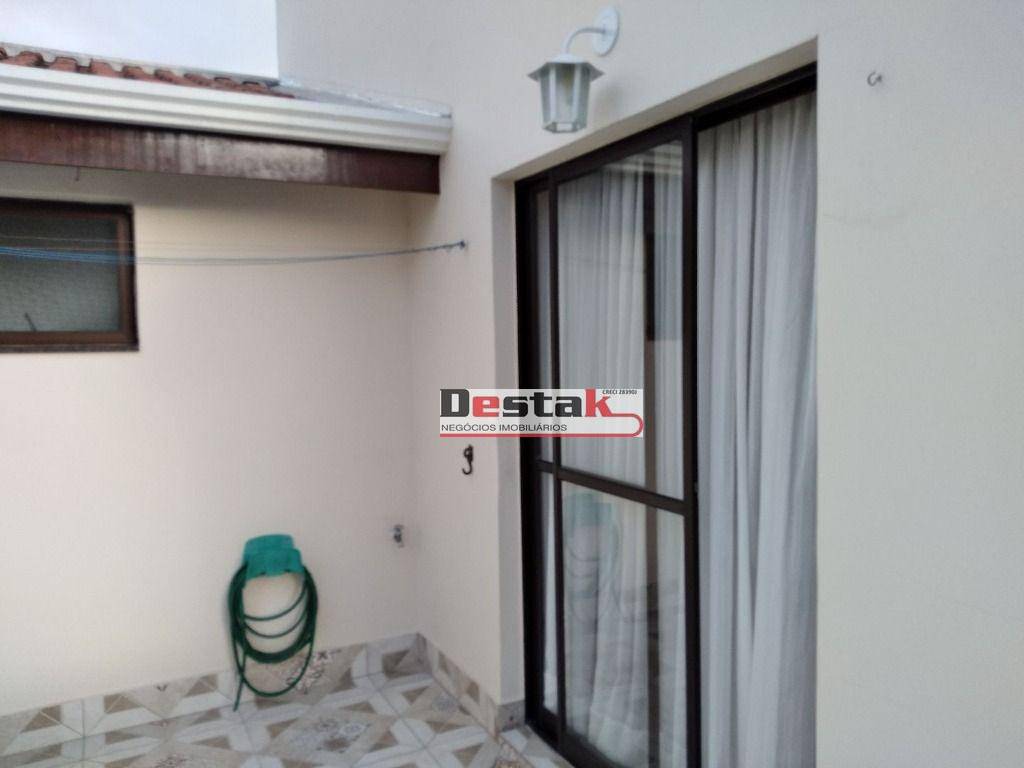 Apartamento à venda com 3 quartos, 180m² - Foto 31