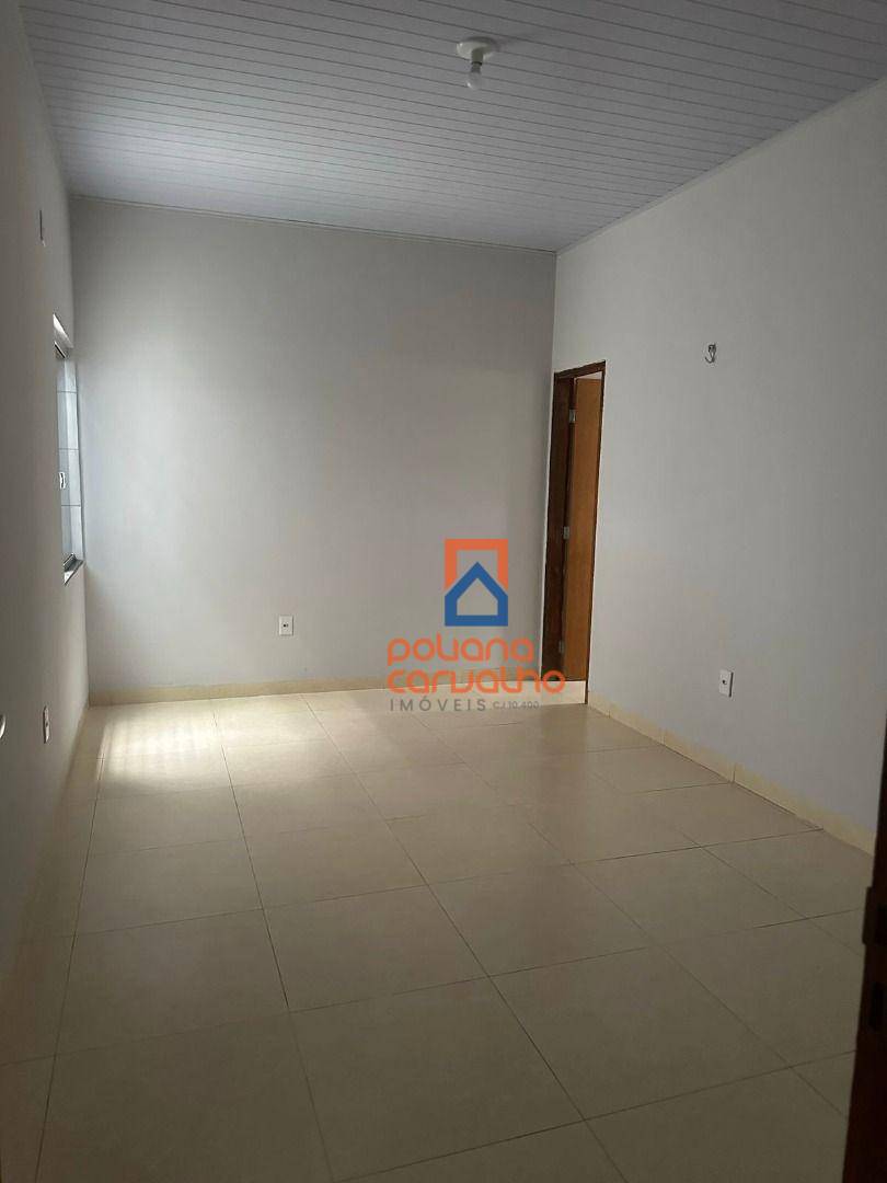 Casa para alugar com 3 quartos, 360M2 - Foto 10