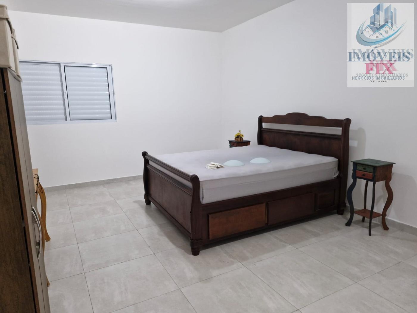 Chácara para alugar com 4 quartos, 1000m² - Foto 15