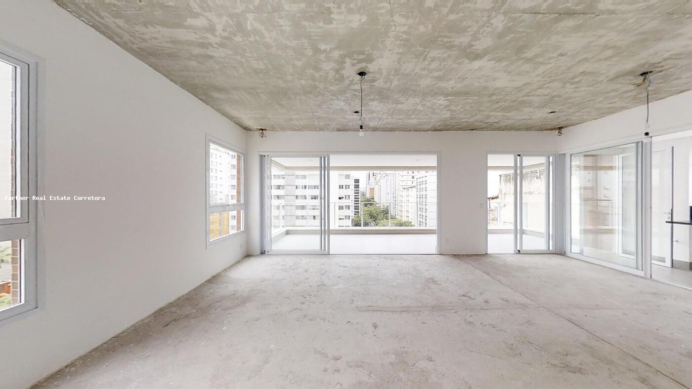 Apartamento à venda com 4 quartos, 330m² - Foto 20