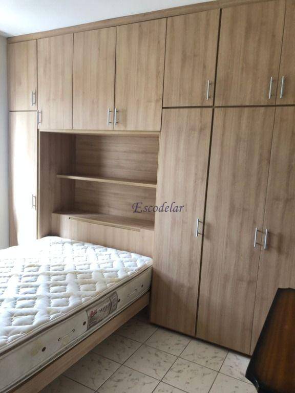 Apartamento à venda com 3 quartos, 86m² - Foto 6