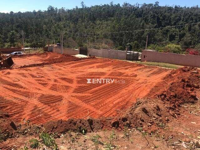 Terreno à venda, 999M2 - Foto 2