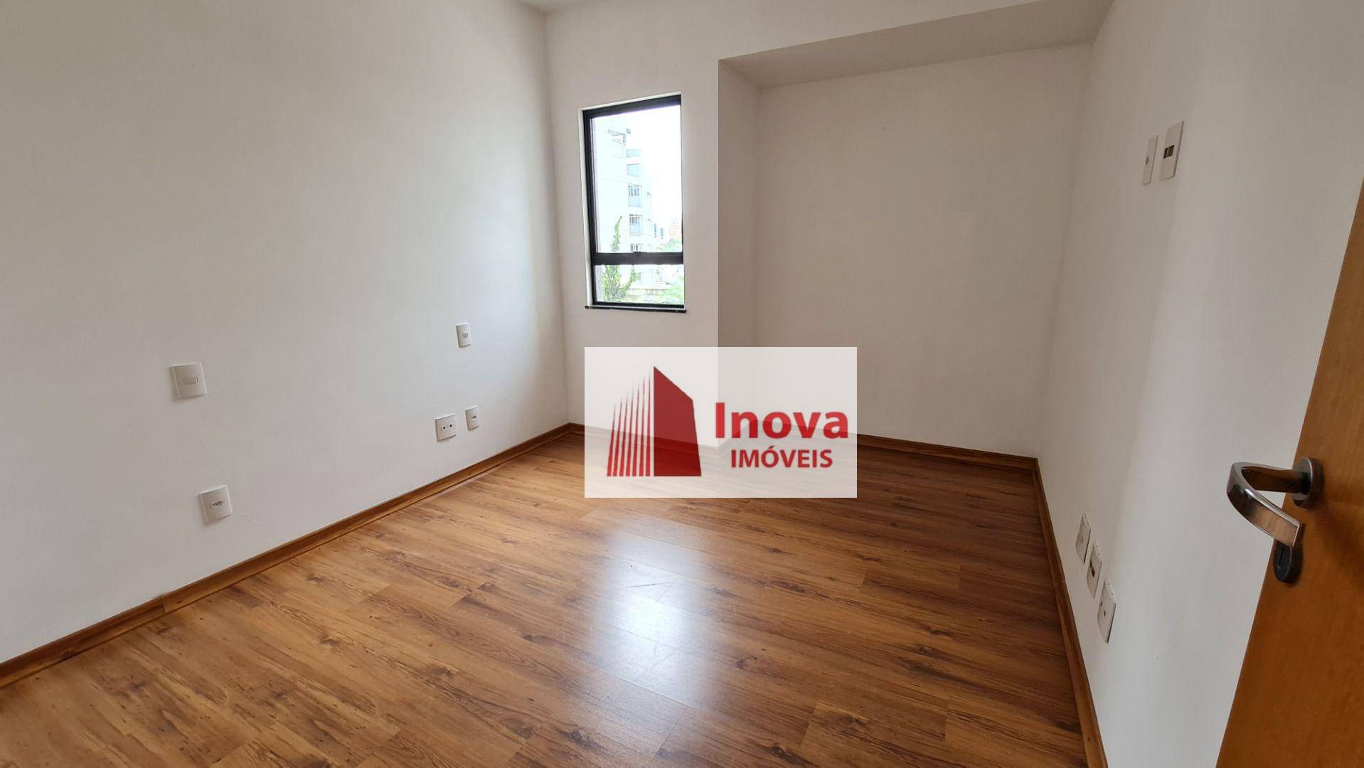 Apartamento para alugar com 3 quartos, 145m² - Foto 24