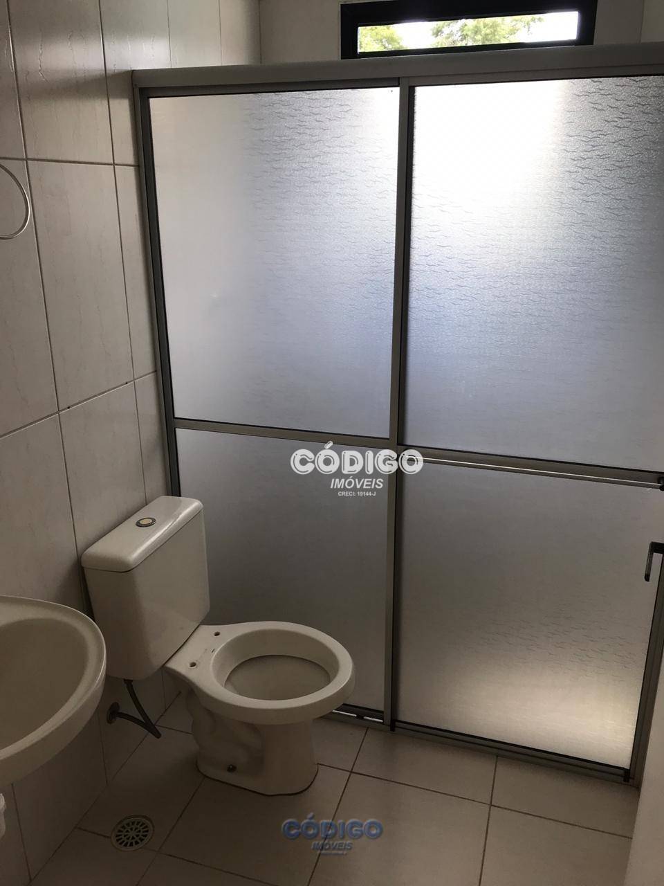 Apartamento à venda com 2 quartos, 72m² - Foto 13