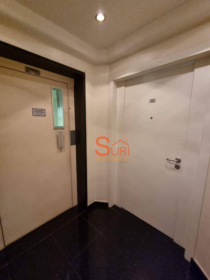 Apartamento à venda com 3 quartos, 126m² - Foto 65